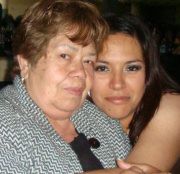 marcela 
