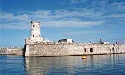 VIAJE A VERACRUZ